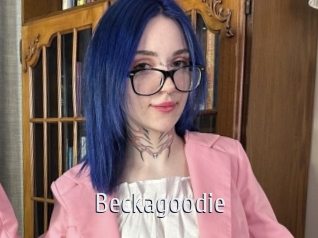 Beckagoodie
