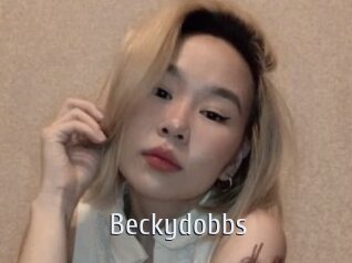 Beckydobbs