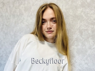 beckyfloor Cigare à moustache