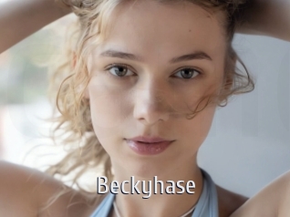 Beckyhase