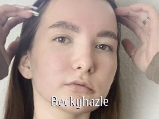 Beckyhazle