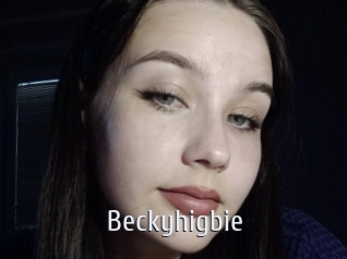 Beckyhigbie