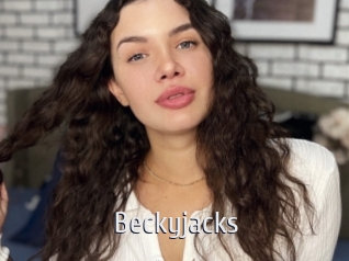 beckyjacks Cigare à moustache