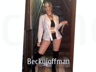 Beckyjoffman