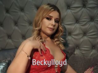 beckylloyd Cigare à moustache