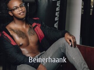 Beinerhaank