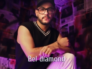 Bel_diamond