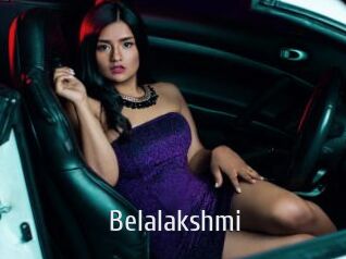 belalakshmi Cigare à moustache