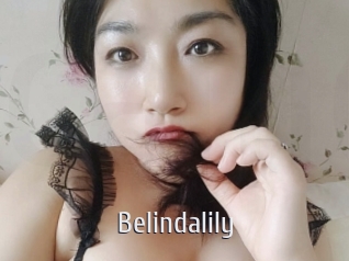 Belindalily