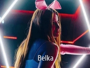 Belka