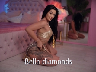 Bella_diamonds