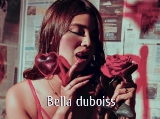 Bella_duboiss