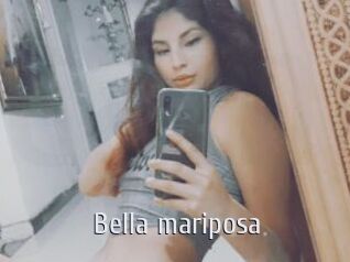 Bella_mariposa