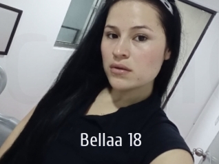 Bellaa_18