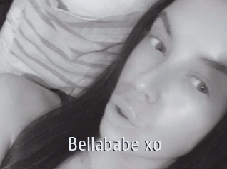 Bellababe_xo