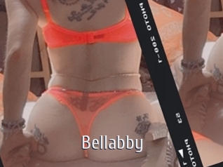 Bellabby