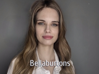 bellaburtons Cigare à moustache