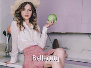 Bellacuty