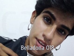 Belladona_018