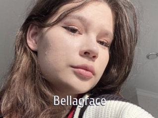Bellagrace