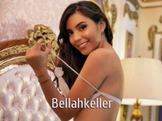 Bellahkeller