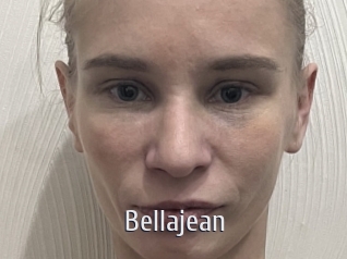 Bellajean