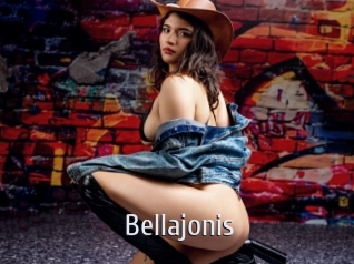 Bellajonis