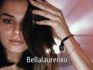bellalaurenxo Cigare à moustache