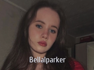 Bellalparker