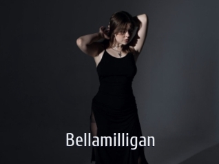Bellamilligan