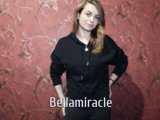 Bellamiracle
