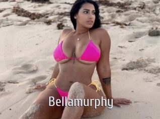 Bellamurphy