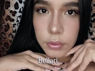 bellari Cigare à moustache