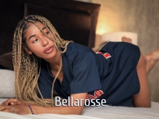 Bellarosse