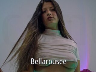 Bellarousee