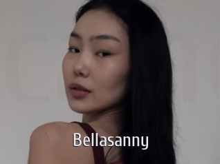 bellasanny Cigare à moustache