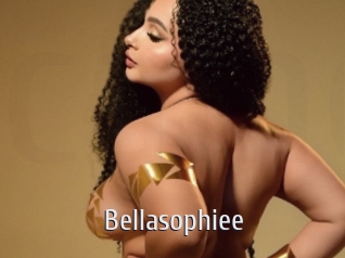 bellasophiee Cigare à moustache
