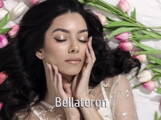 Bellateron