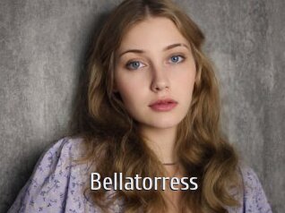 Bellatorress