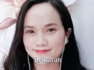bellatran Cigare à moustache