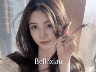 bellaxiao Cigare à moustache