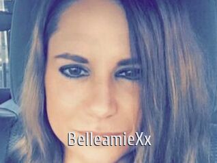 BelleamieXx