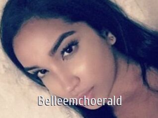 Belleemchoerald