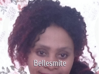 Bellesmite