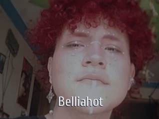 Belliahot