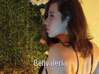 Bellvaleria