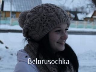 Belorusochka