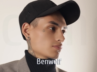 Benwolf