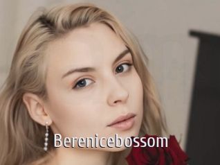 berenicebossom Cigare à moustache