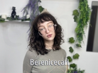 Berenicecarl